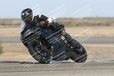 media/Oct-13-2025-Lets Ride (Mon) [[1a1cd08581]]/B Group/1020am (Sweeper)/